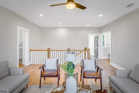 504 Doubleday Lane Brentwood TN 37027