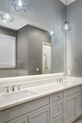 504 Doubleday Lane Brentwood TN 37027