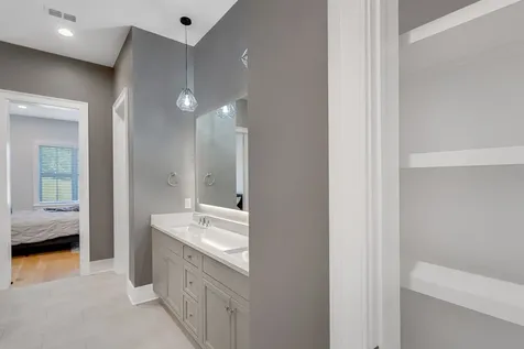 504 Doubleday Lane Brentwood TN 37027