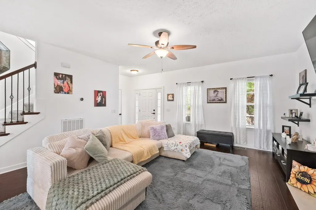 874 Daybreak Drive Antioch TN 37013