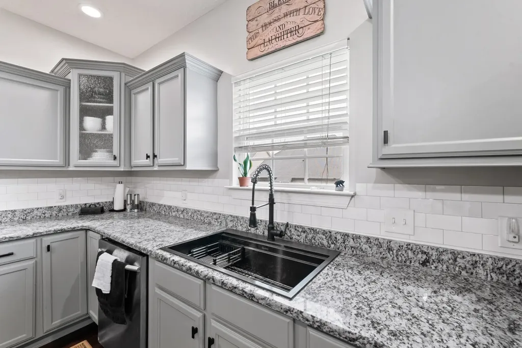874 Daybreak Drive Antioch TN 37013