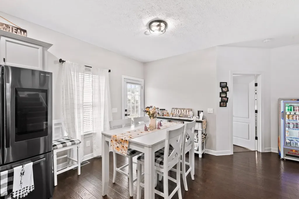874 Daybreak Drive Antioch TN 37013
