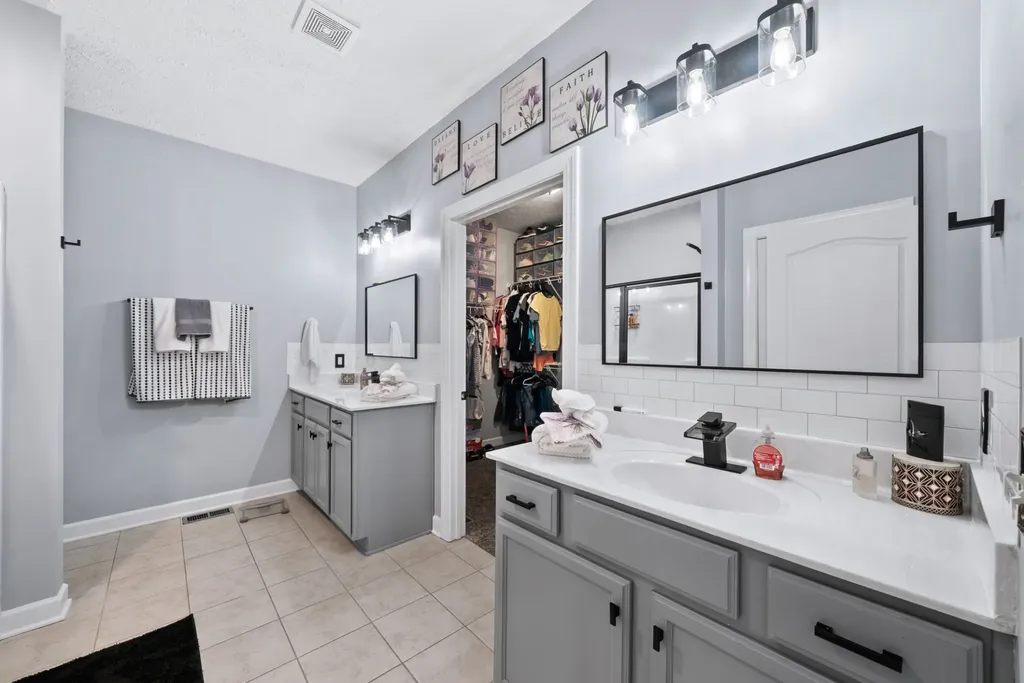 874 Daybreak Drive Antioch TN 37013