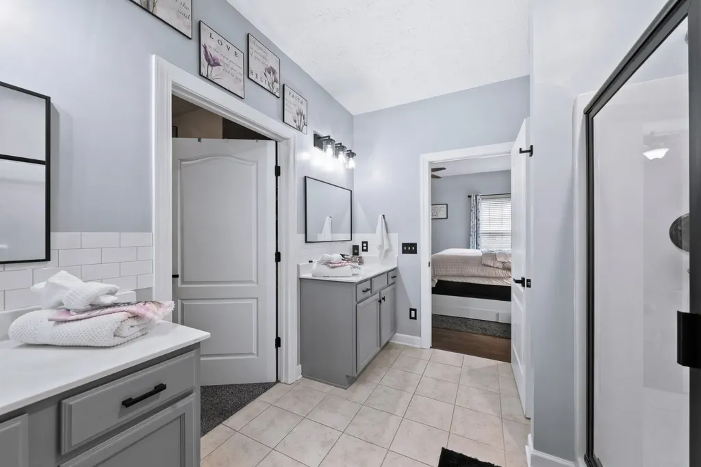 874 Daybreak Drive Antioch TN 37013