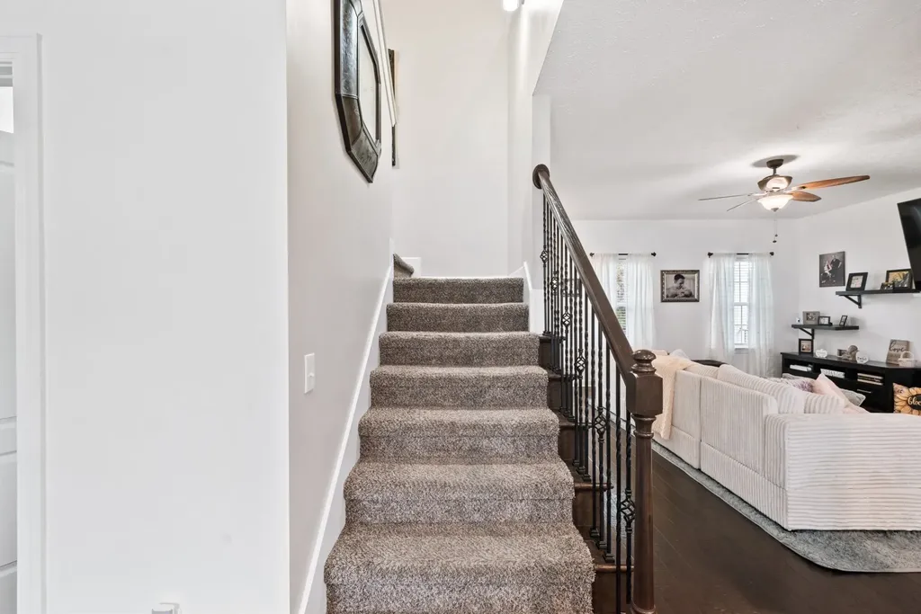 874 Daybreak Drive Antioch TN 37013