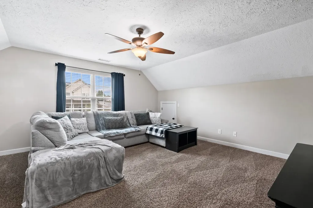 874 Daybreak Drive Antioch TN 37013