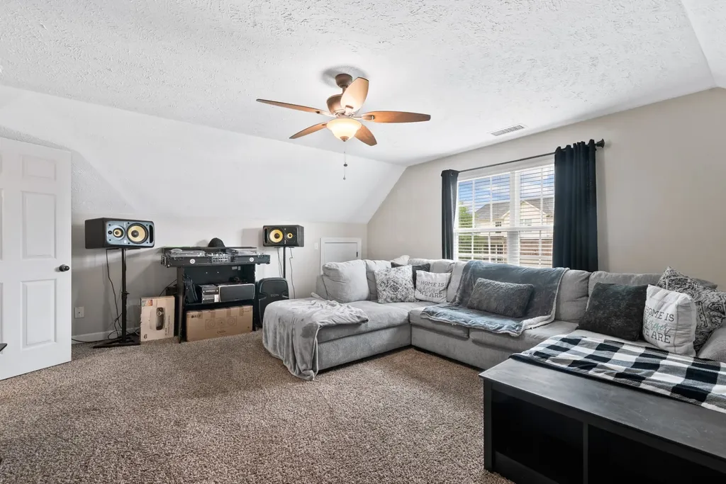 874 Daybreak Drive Antioch TN 37013