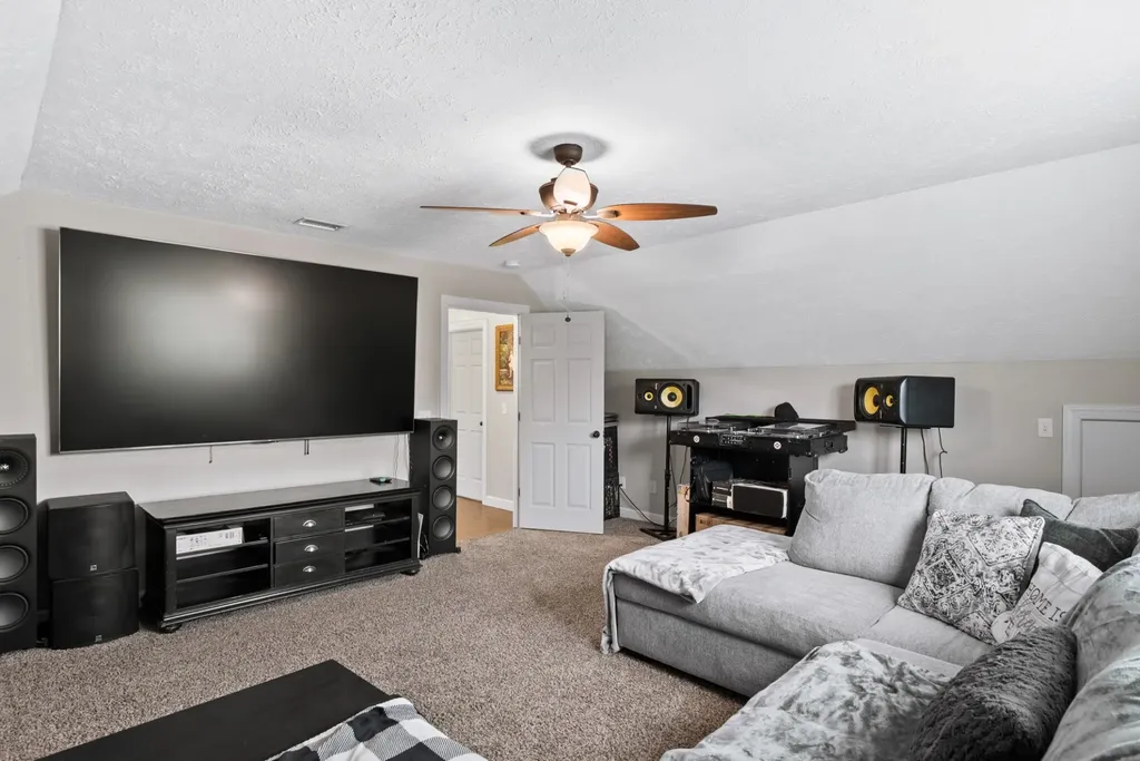 874 Daybreak Drive Antioch TN 37013