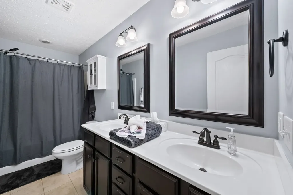 874 Daybreak Drive Antioch TN 37013