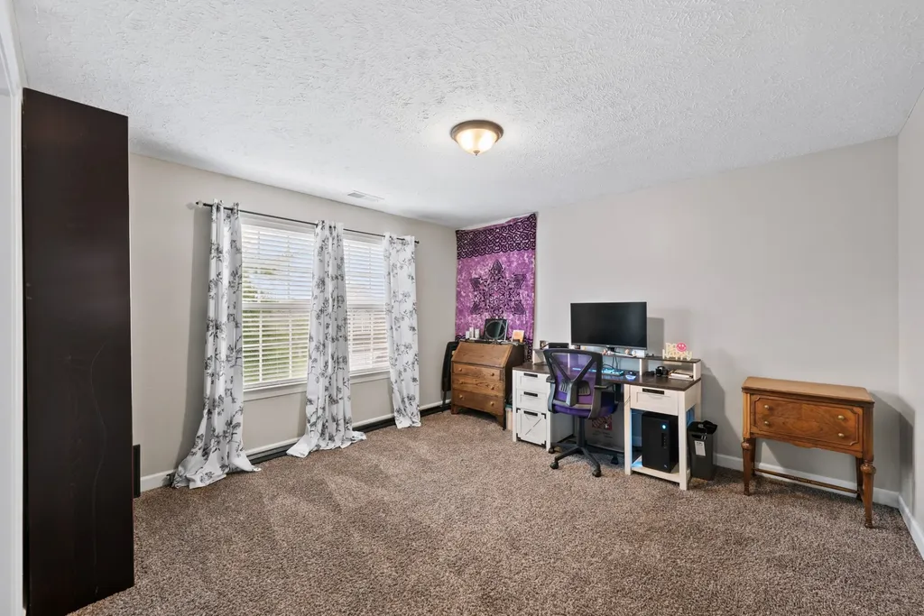 874 Daybreak Drive Antioch TN 37013