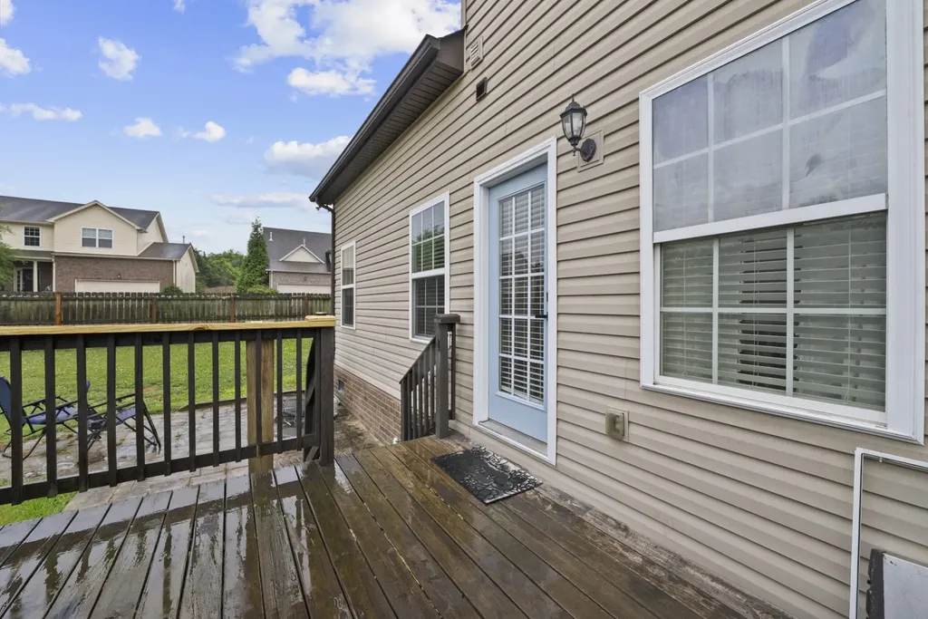874 Daybreak Drive Antioch TN 37013