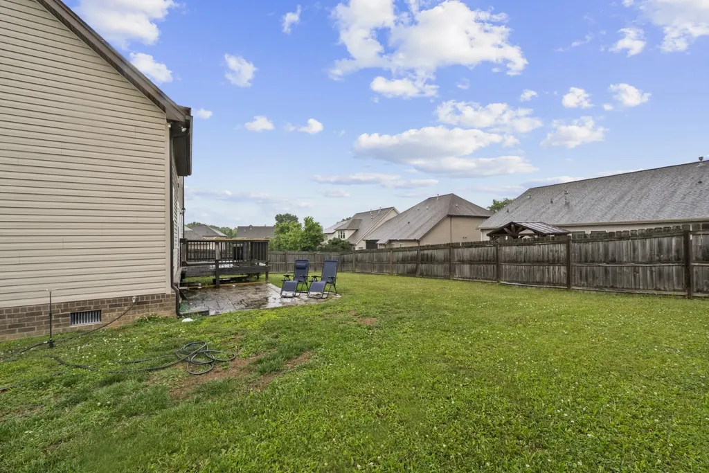 874 Daybreak Drive Antioch TN 37013