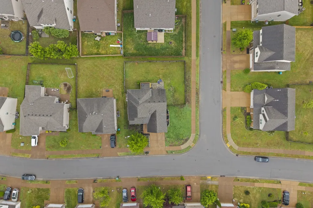 874 Daybreak Drive Antioch TN 37013