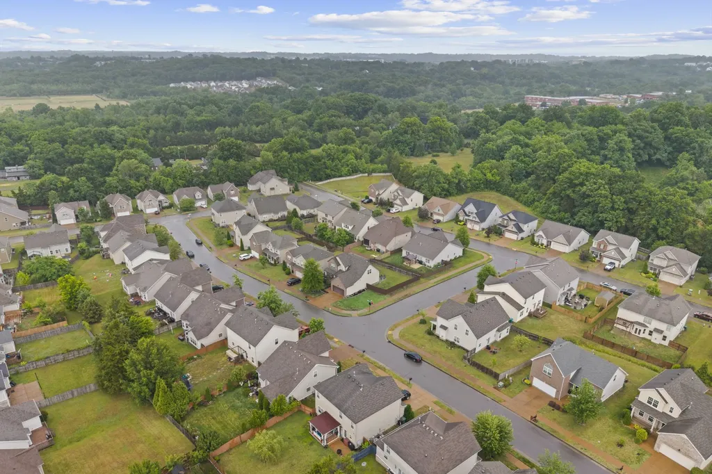 874 Daybreak Drive Antioch TN 37013