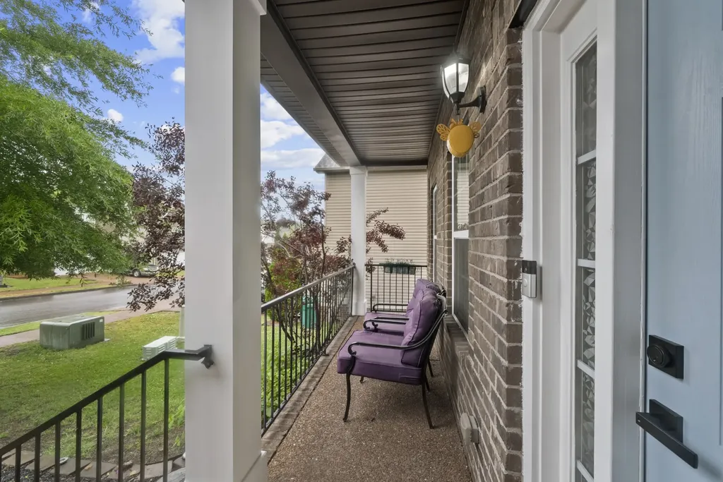 874 Daybreak Drive Antioch TN 37013