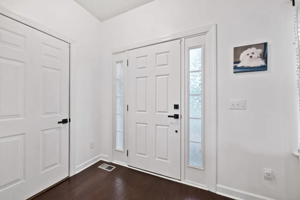 874 Daybreak Drive Antioch TN 37013