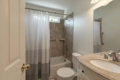5237 Timber Gap Drive Nashville TN 37221