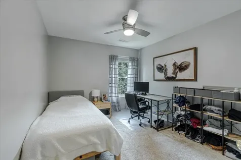 5237 Timber Gap Drive Nashville TN 37221