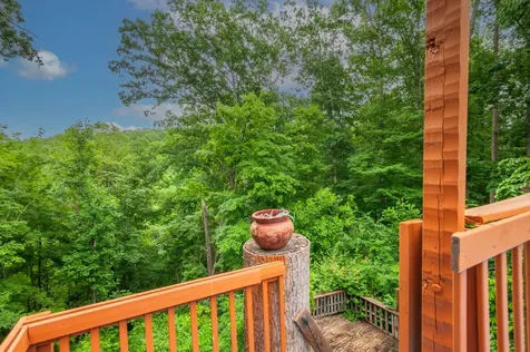 4484 Beech Nut Court Pegram TN 37143