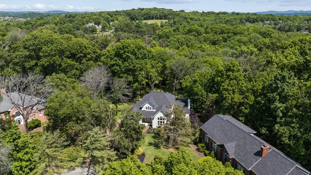 925 Ashford Court Brentwood TN 37027