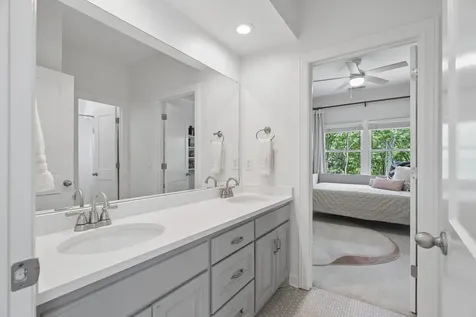 925 Ashford Court Brentwood TN 37027