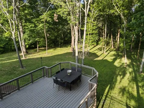925 Ashford Court Brentwood TN 37027