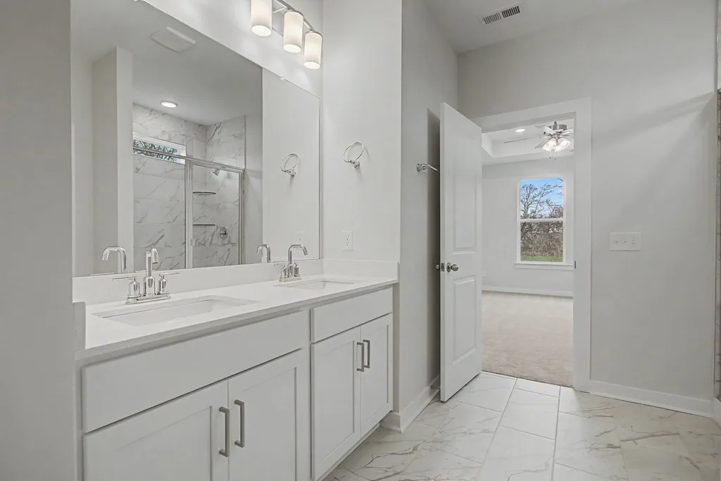 100 Ridgewood Drive Shelbyville TN 37160