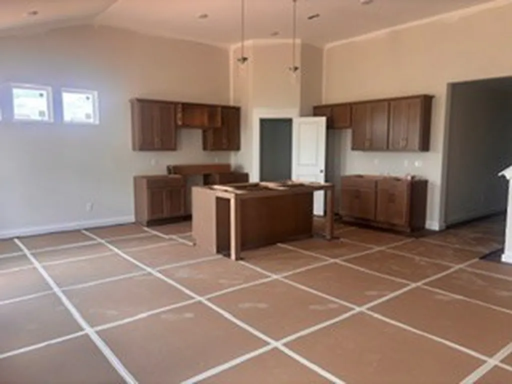 100 Ridgewood Drive Shelbyville TN 37160