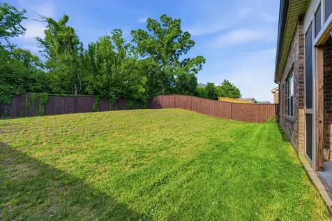4925 Riverbank Drive Hermitage TN 37076