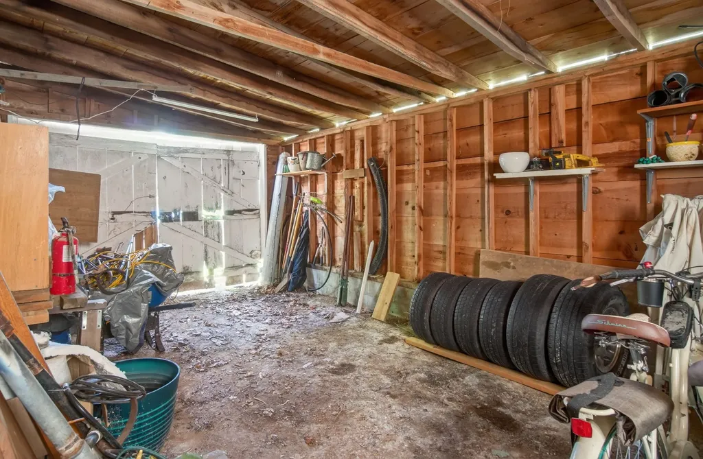 261 Mirandy Road Cookeville TN 38506