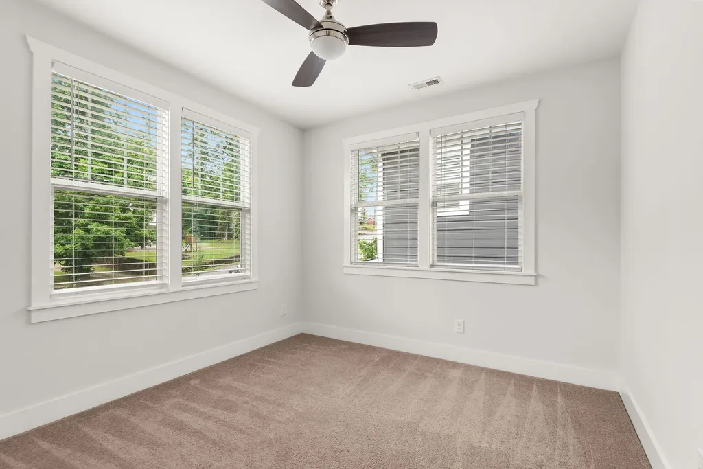 1702A Simpkins Street Nashville TN 37208