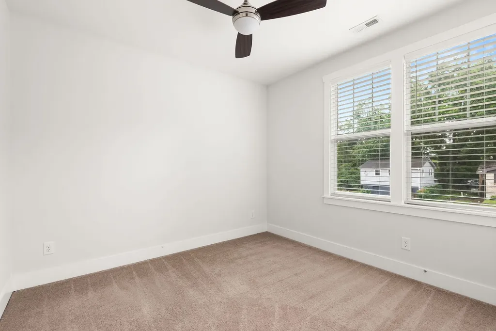1702A Simpkins Street Nashville TN 37208