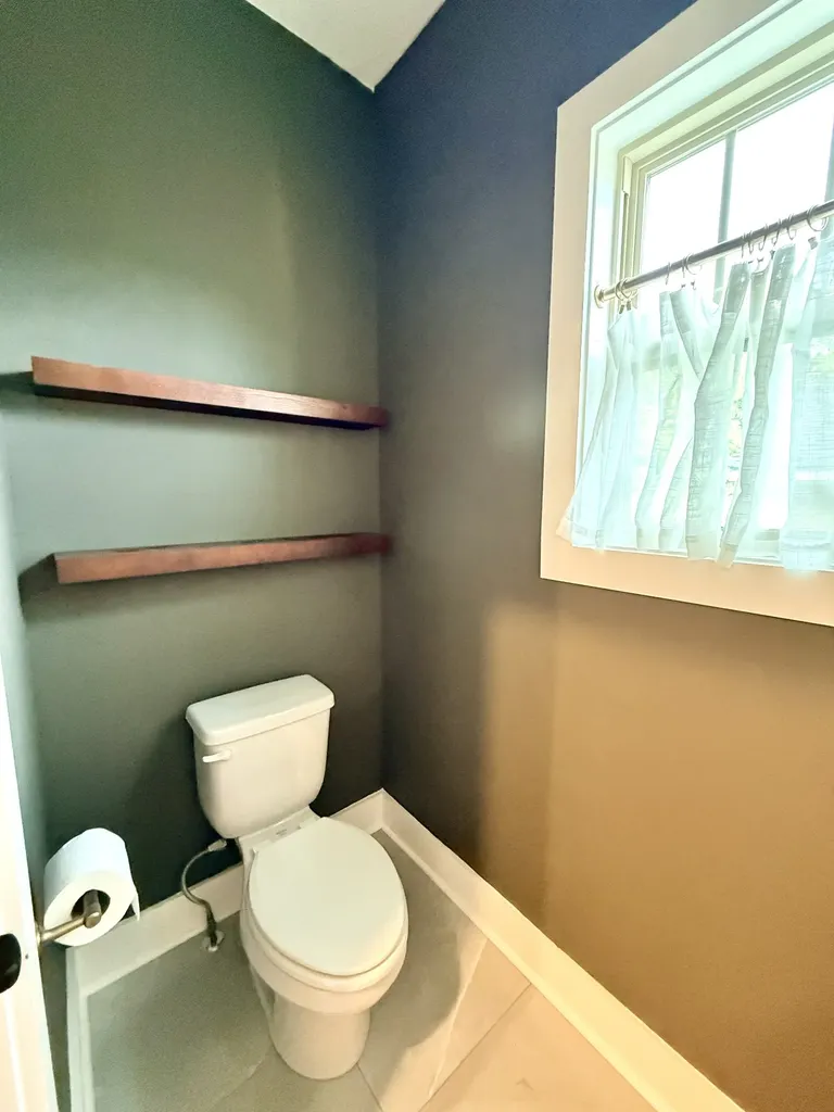 2311 Dalebrook Court Nashville TN 37206