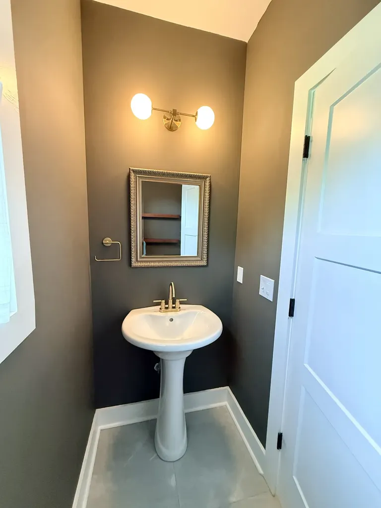 2311 Dalebrook Court Nashville TN 37206