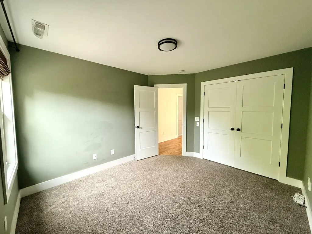 2311 Dalebrook Court Nashville TN 37206