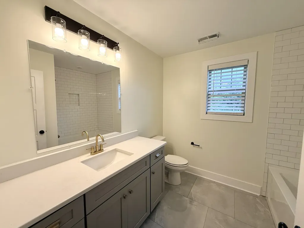 2311 Dalebrook Court Nashville TN 37206