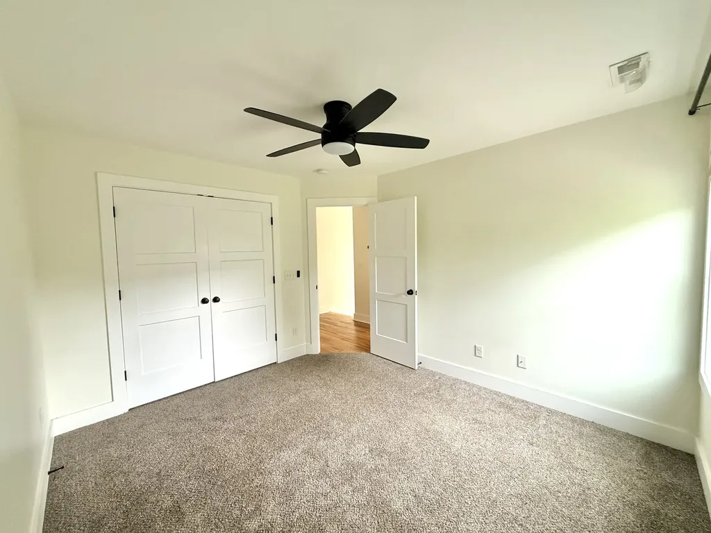 2311 Dalebrook Court Nashville TN 37206
