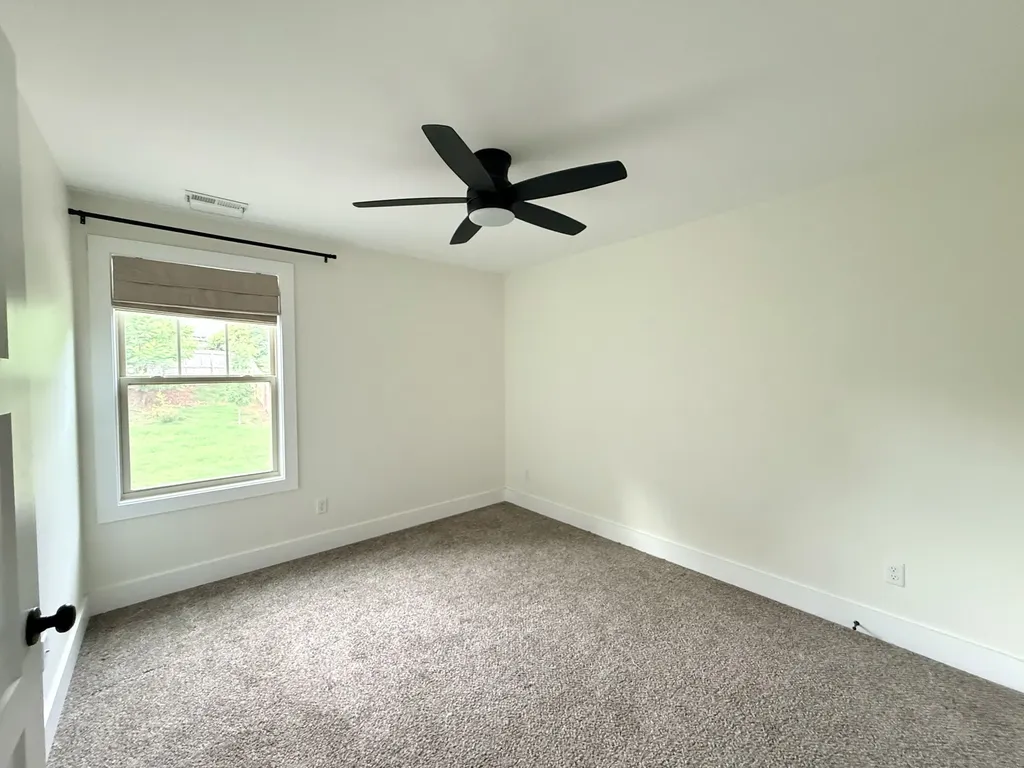 2311 Dalebrook Court Nashville TN 37206