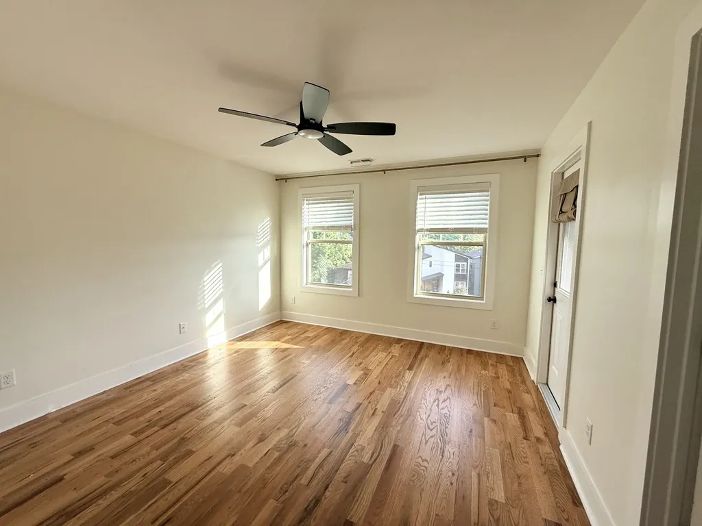2311 Dalebrook Court Nashville TN 37206