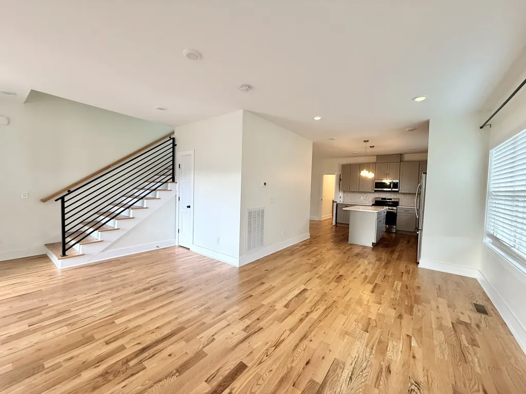 2311 Dalebrook Court Nashville TN 37206