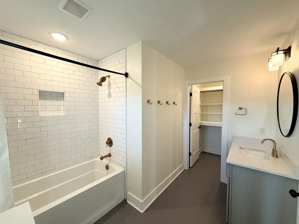 2311 Dalebrook Court Nashville TN 37206