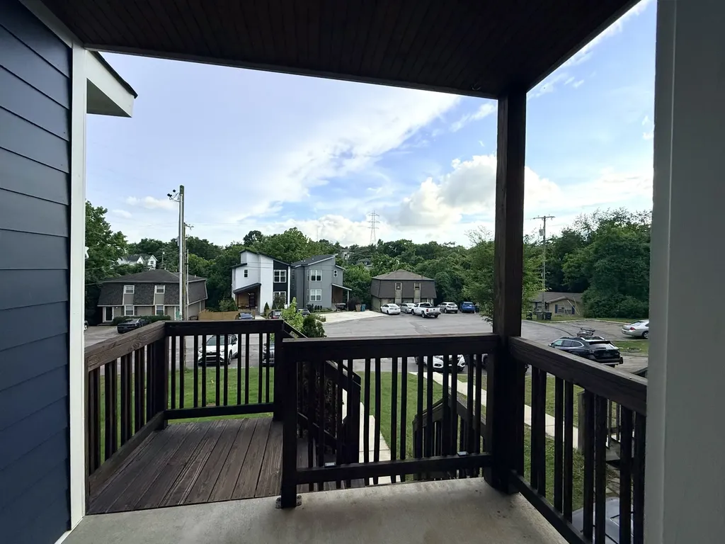 2311 Dalebrook Court Nashville TN 37206