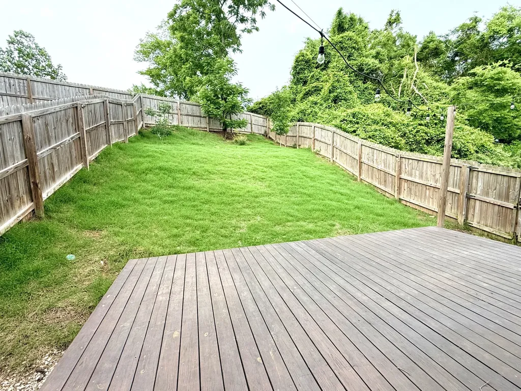 2311 Dalebrook Court Nashville TN 37206