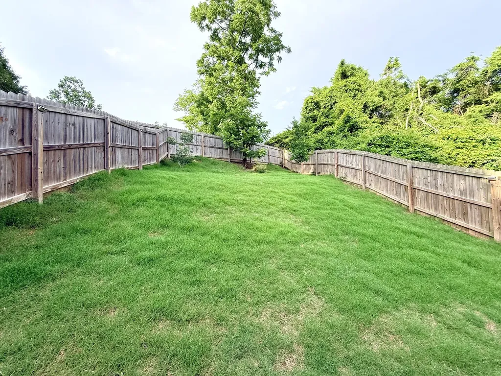 2311 Dalebrook Court Nashville TN 37206
