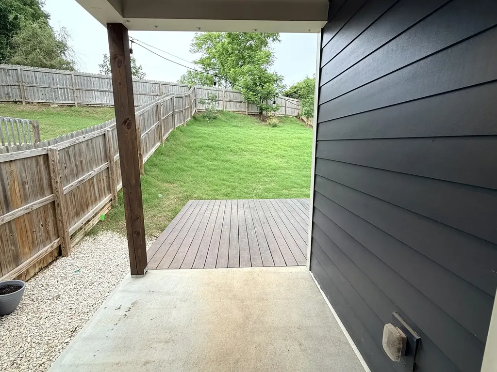 2311 Dalebrook Court Nashville TN 37206