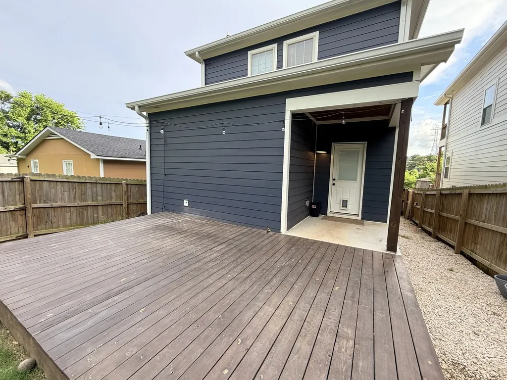 2311 Dalebrook Court Nashville TN 37206