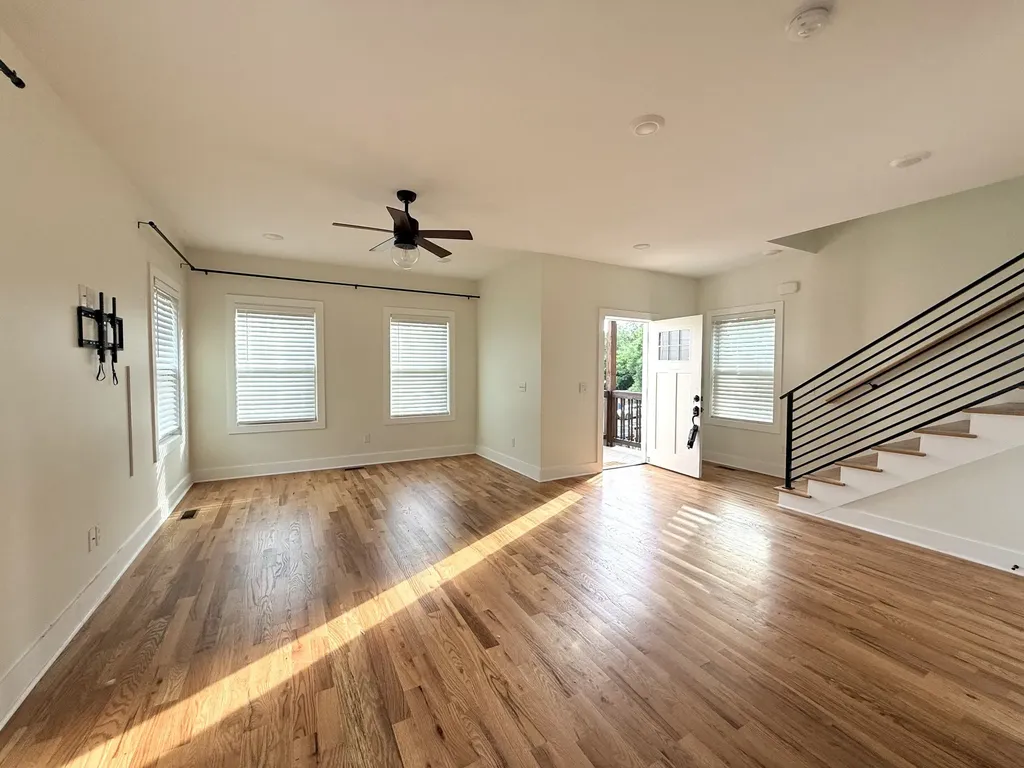 2311 Dalebrook Court Nashville TN 37206