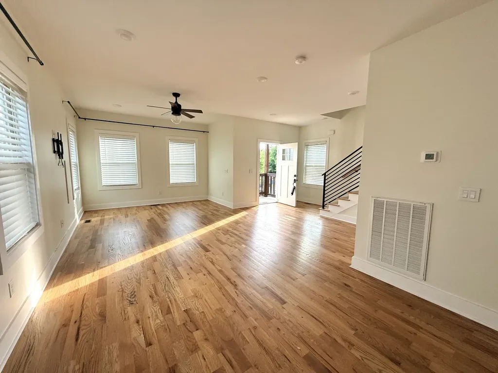 2311 Dalebrook Court Nashville TN 37206