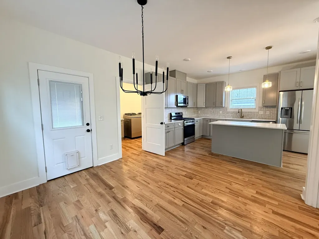 2311 Dalebrook Court Nashville TN 37206