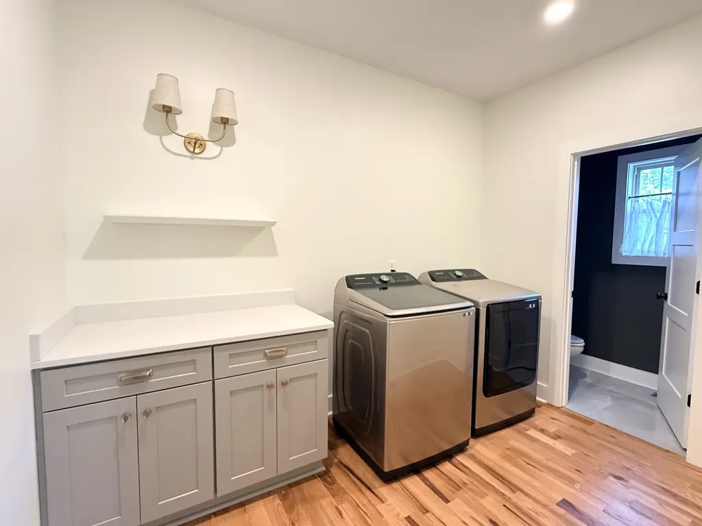 2311 Dalebrook Court Nashville TN 37206